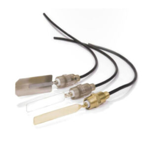 Chaves Elétricas Indicadoras