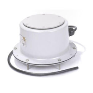 Chaves Elétricas Indicadoras de Nível