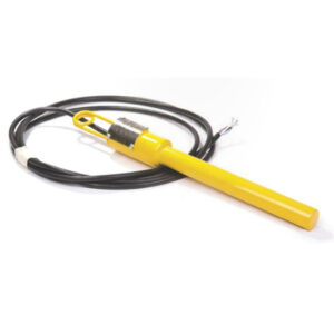 Chaves Elétricas Indicadoras de Nível