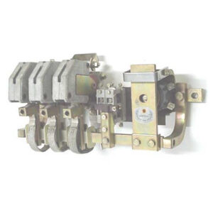 Contatores Variável ou Sobre Barra Série SSM