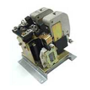 Contatores para Corrente Contínua Série ST