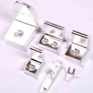 Contatos Elétricos para Contatores