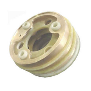 Peças Diversas Sob Encomenda