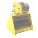 Fornecedor de Carro Porta Cabos Manaus