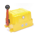 Fornecedor de Chave Combinadora tipo Manete Cidade São Jorge