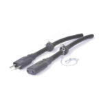 Fornecedor de Conector Bipolar ou Tetrapolar Espírito Santo