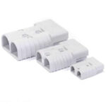 Fornecedor de Conector Bipolar para Bateria Barra Mansa