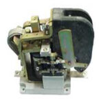 Quem fabrica Contatores para Corrente Contínua Itajaí