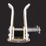 Fornecedor de Contatos Elétricos Tupi Paulista