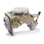 Fornecedor de Tomadas Multipolares para Serviços Pesados Cangaíba