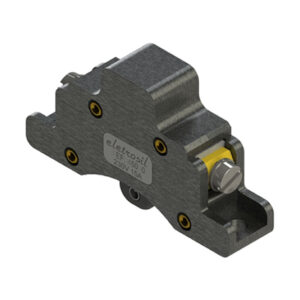 Bloco de contato referencia eletrosil