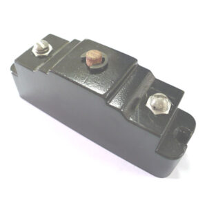 Bloco de contato auxiliar