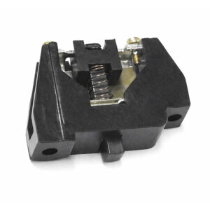 Bloco de contato auxiliar