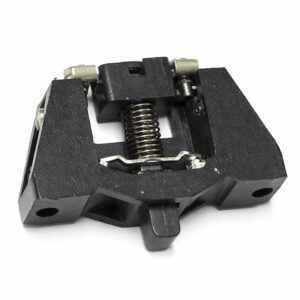 Bloco de contato auxiliar yaskawa